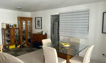 Imagem 3: APARTAMENTO RESIDENCIAL em RIO DE JANEIRO - RJ, COPACABANA