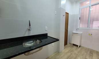 Imagem 7: APARTAMENTO RESIDENCIAL em RIO DE JANEIRO - RJ, FLAMENGO