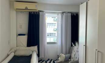 Imagem 5: APARTAMENTO RESIDENCIAL em RIO DE JANEIRO - RJ, COPACABANA