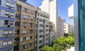 Imagem: APARTAMENTO RESIDENCIAL em RIO DE JANEIRO