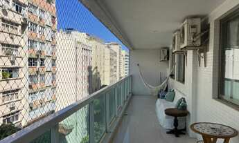 Imagem: APARTAMENTO RESIDENCIAL em RIO DE JANEIRO