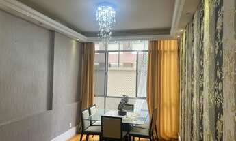 Imagem: APARTAMENTO RESIDENCIAL em RIO DE JANEIRO