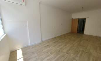 Imagem 5: APARTAMENTO RESIDENCIAL em RIO DE JANEIRO - RJ, FLAMENGO