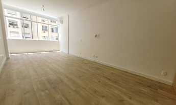 Imagem 2: APARTAMENTO RESIDENCIAL em RIO DE JANEIRO - RJ, FLAMENGO