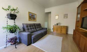 Imagem: APARTAMENTO RESIDENCIAL em rio de Janeiro