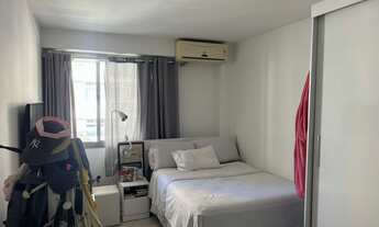 Imagem 7: APARTAMENTO RESIDENCIAL em RIO DE JANEIRO - RJ, COPACABANA