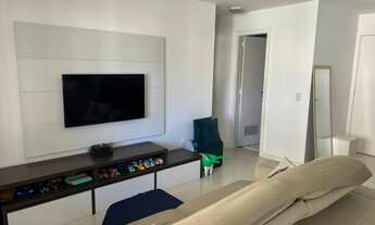 Imagem 4: APARTAMENTO RESIDENCIAL em RIO DE JANEIRO - RJ, COPACABANA