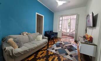 Imagem: APARTAMENTO RESIDENCIAL em RIO DE JANEIRO