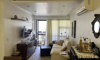 Imagem: APARTAMENTO RESIDENCIAL em Rio de Janeiro