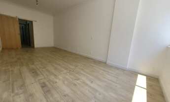 Imagem 4: APARTAMENTO RESIDENCIAL em RIO DE JANEIRO - RJ, FLAMENGO