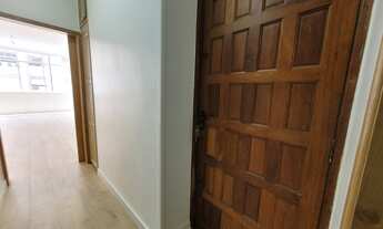 Imagem 6: APARTAMENTO RESIDENCIAL em RIO DE JANEIRO - RJ, FLAMENGO