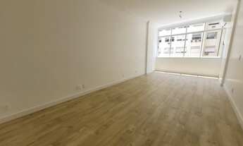 Imagem 3: APARTAMENTO RESIDENCIAL em RIO DE JANEIRO - RJ, FLAMENGO