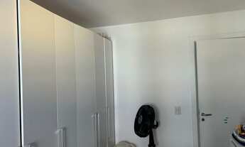 Imagem 6: APARTAMENTO RESIDENCIAL em RIO DE JANEIRO - RJ, COPACABANA