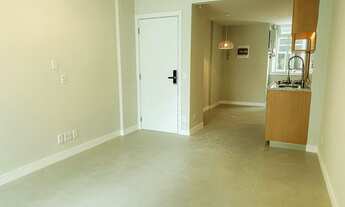 Imagem: APARTAMENTO RESIDENCIAL em RIO DE JANEIRO