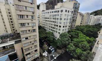 Imagem: APARTAMENTO RESIDENCIAL em RIO DE JANEIRO
