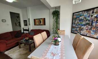 Imagem 5: APARTAMENTO RESIDENCIAL em RIO DE JANEIRO - RJ, COPACABANA