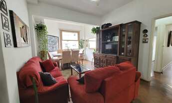 Imagem 3: APARTAMENTO RESIDENCIAL em RIO DE JANEIRO - RJ, COPACABANA