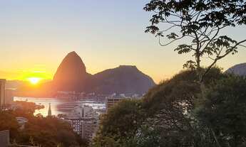 Imagem: APARTAMENTO RESIDENCIAL em RIO DE JANEIRO