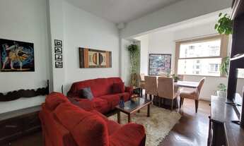 Imagem 4: APARTAMENTO RESIDENCIAL em RIO DE JANEIRO - RJ, COPACABANA