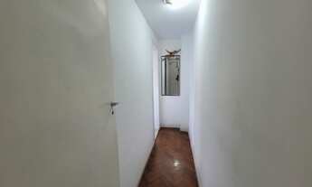 Imagem 6: APARTAMENTO RESIDENCIAL em RIO DE JANEIRO - RJ, COPACABANA