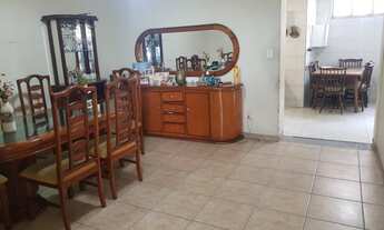 Imagem 2: CASA RESIDENCIAL em RIO DE JANEIRO - RJ, ENCANTADO