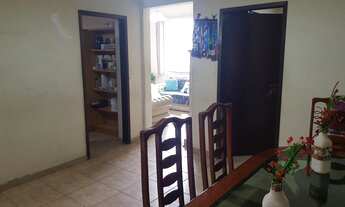 Imagem 4: CASA RESIDENCIAL em RIO DE JANEIRO - RJ, ENCANTADO