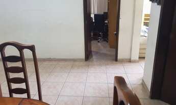 Imagem 5: CASA RESIDENCIAL em RIO DE JANEIRO - RJ, ENCANTADO