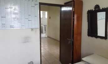 Imagem 7: CASA RESIDENCIAL em RIO DE JANEIRO - RJ, ENCANTADO