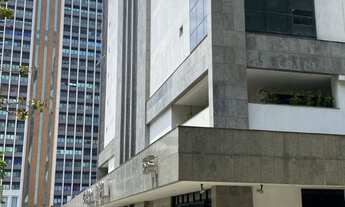 Imagem: SALA COMERCIAL em RIO DE JANEIRO - RJ, BARRA