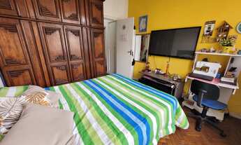 Imagem 7: APARTAMENTO RESIDENCIAL em RIO DE JANEIRO - RJ, COPACABANA