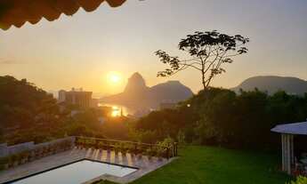 Imagem: APARTAMENTO RESIDENCIAL em RIO DE JANEIRO