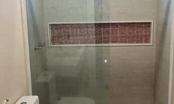 Imagem 6: CASA RESIDENCIAL em RIO DE JANEIRO - RJ, BARRA DA TIJUCA