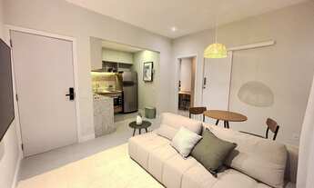 Imagem: APARTAMENTO RESIDENCIAL em RIO DE JANEIRO