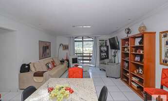 Imagem 2: APARTAMENTO RESIDENCIAL em RIO DE JANEIRO - RJ, BARRA DA TIJUCA