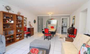 Imagem 7: APARTAMENTO RESIDENCIAL em RIO DE JANEIRO - RJ, BARRA DA TIJUCA