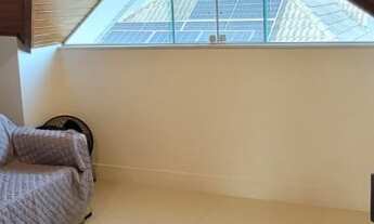 Imagem 5: CASA RESIDENCIAL em RIO DE JANEIRO - RJ, BARRA DA TIJUCA