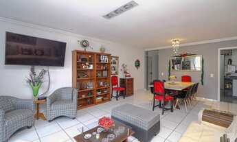 Imagem 5: APARTAMENTO RESIDENCIAL em RIO DE JANEIRO - RJ, BARRA DA TIJUCA