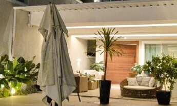 Imagem: CASA RESIDENCIAL em RIO DE JANEIRO - RJ