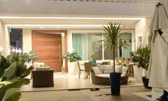 Imagem 2: CASA RESIDENCIAL em RIO DE JANEIRO - RJ, BARRA DA TIJUCA