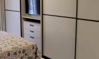 Imagem 7: CASA RESIDENCIAL em RIO DE JANEIRO - RJ, BARRA DA TIJUCA