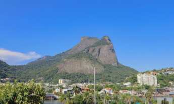 Imagem: APARTAMENTO RESIDENCIAL em RIO DE JANEIRO