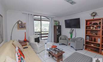 Imagem 4: APARTAMENTO RESIDENCIAL em RIO DE JANEIRO - RJ, BARRA DA TIJUCA