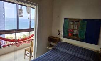 Imagem: APARTAMENTO RESIDENCIAL em RIO DE JANEIRO