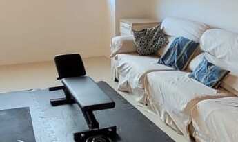 Imagem 4: CASA RESIDENCIAL em RIO DE JANEIRO - RJ, BARRA DA TIJUCA