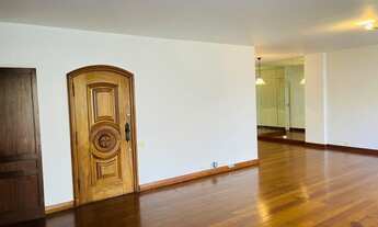 Imagem: APARTAMENTO RESIDENCIAL em RIO DE JANEIRO