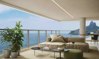 Imagem: APARTAMENTO RESIDENCIAL em RIO DE JANEIRO