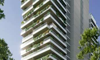 Imagem: APARTAMENTO RESIDENCIAL em RIO DE JANEIRO