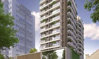 Imagem: APARTAMENTO RESIDENCIAL em RIO DE JANEIRO