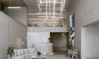 Imagem 7: APARTAMENTO RESIDENCIAL em RIO DE JANEIRO - RJ, IPANEMA