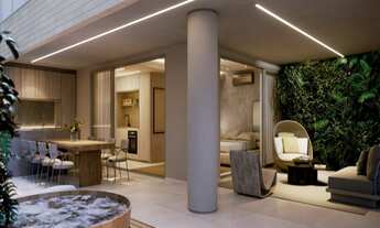 Imagem 4: APARTAMENTO RESIDENCIAL em RIO DE JANEIRO - RJ, IPANEMA